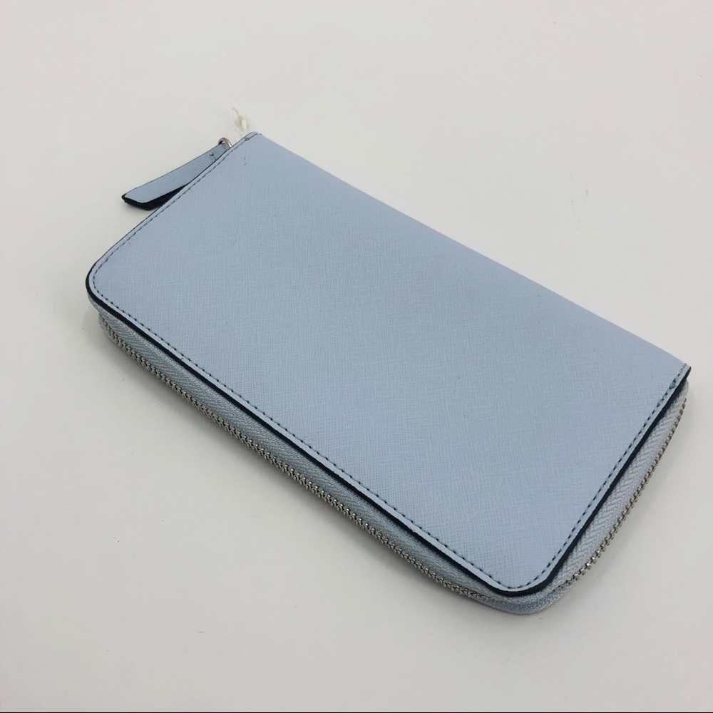 4 for $25 SALE!!!! New York & Co Wallet - Picture 4 of 7